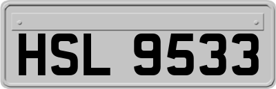 HSL9533
