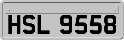 HSL9558