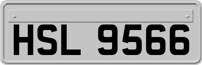 HSL9566