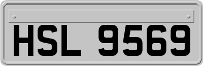 HSL9569