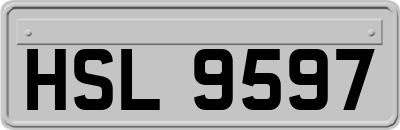 HSL9597