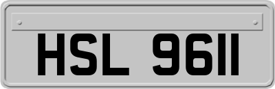 HSL9611