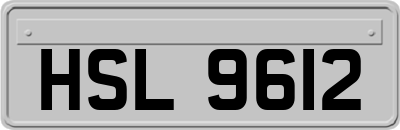 HSL9612