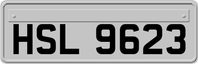 HSL9623