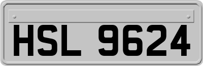 HSL9624