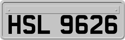 HSL9626