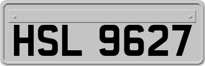 HSL9627