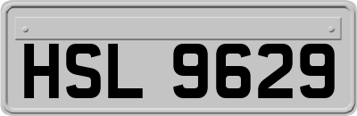 HSL9629