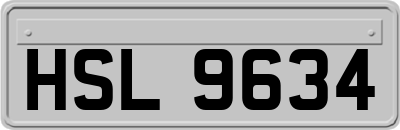 HSL9634