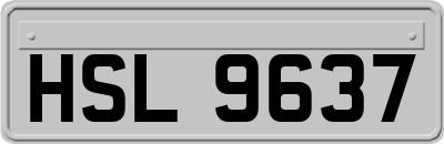 HSL9637