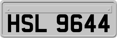 HSL9644