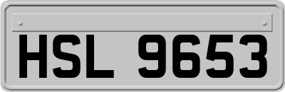 HSL9653