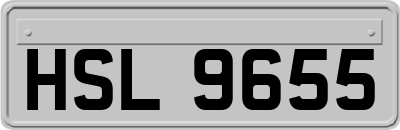 HSL9655