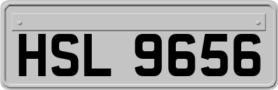 HSL9656