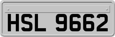 HSL9662