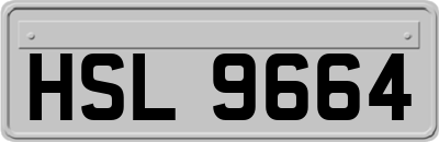 HSL9664