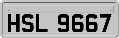 HSL9667