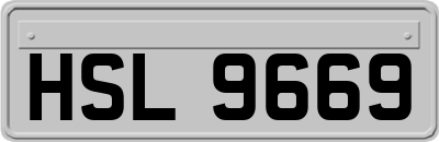 HSL9669