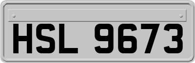 HSL9673