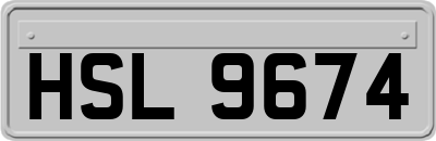 HSL9674