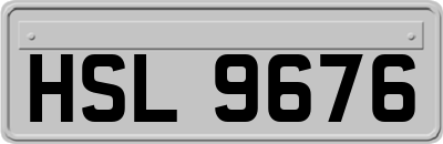 HSL9676