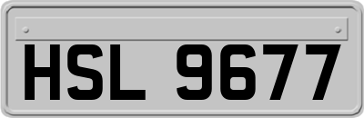 HSL9677