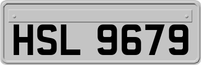 HSL9679