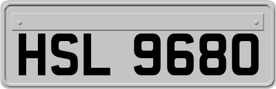 HSL9680