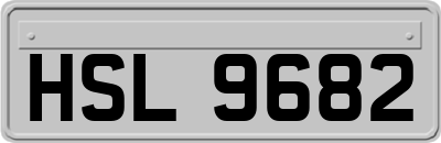 HSL9682