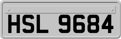 HSL9684