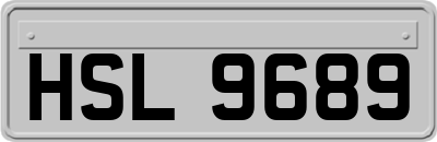 HSL9689