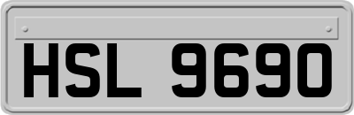 HSL9690