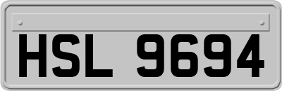 HSL9694