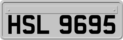 HSL9695