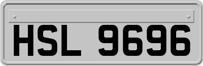 HSL9696