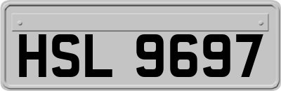 HSL9697