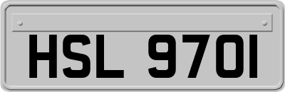 HSL9701