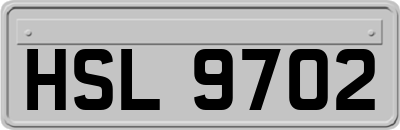 HSL9702