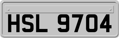 HSL9704