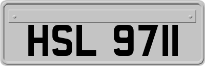 HSL9711