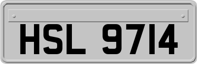 HSL9714