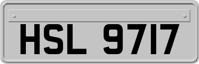 HSL9717