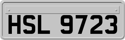 HSL9723