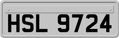 HSL9724