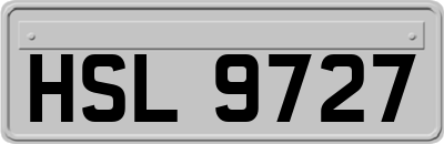 HSL9727