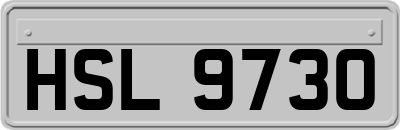 HSL9730