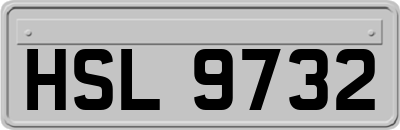 HSL9732