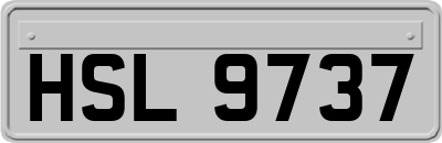 HSL9737
