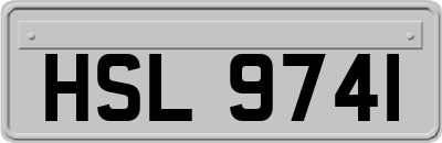 HSL9741