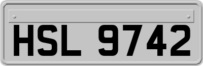 HSL9742